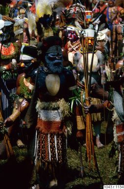 ["uppträdande, dans, fotografi, photograph"]