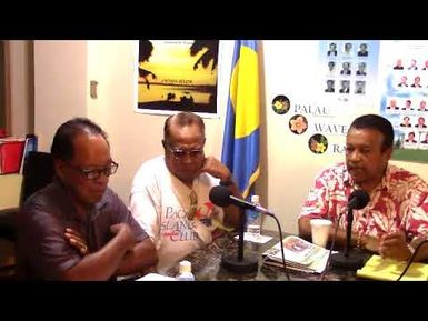 Udesuall 6/15/18