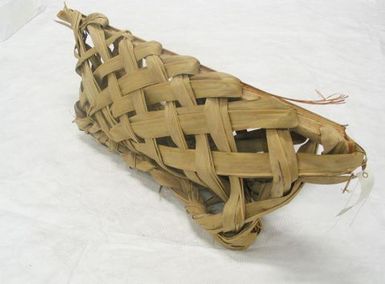 Apuka (Basket)