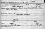 Ivior (Avior), Fabian A.