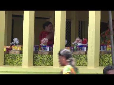 KVZK TV Live Stream