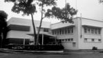 Broadcasting House, Suva, Fiji