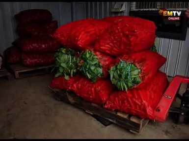 FARMERS WORKSHOP
