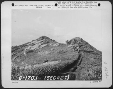 [No caption entered] (U.S. Air Force Number B26179AC)