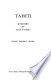 Tahiti; memoirs of Arii Taimai