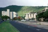 Honolulu, University of Hawaii at Manoa