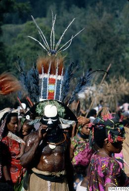 ["fotografi, photograph"]