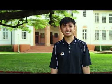 PBS Hawai‘i - HIKI NŌ | How To Shoot A Host Segment That Has No B-roll