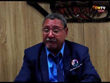 CPTA BUILDING LAUNCH