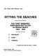 Hitting the beaches : the First Armored Amphibian Battalion in World War II, 1943-1945 : Kwajalein, Guam, Okinawa