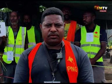 YOUTHS DEMAND SUPPORT