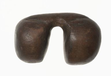 ear weight