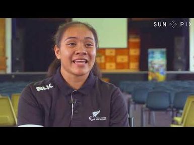 2017 SunPix Awards Tupou Neiufi Profile