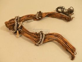 Öv, öltözetkiegészítő