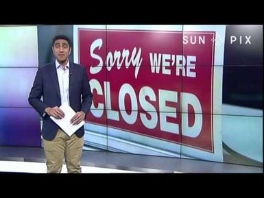 Pacific News - 27 August 2016