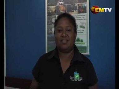 Resort COVID Protected