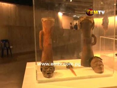Lost PNG Artifacts Returned to PNG