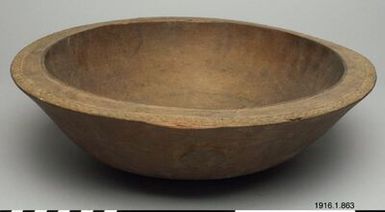bowl, vessel, bowl, bowl