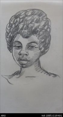 untitled [Christine Ati]