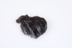 Borotva
