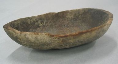 Kumete (bowl)