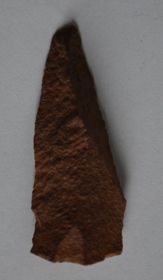 Kőeszköz
