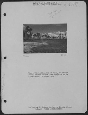 [No caption entered] (U.S. Air Force Number 3A43719)