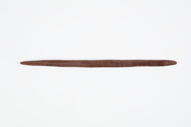 Tui kupenga