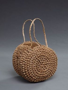 Basket