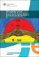 Responding to Crisis: Evaluation of the Australian Aid Program's Contribution to the National HIV Response in Papua New Guinea, 2006-2010