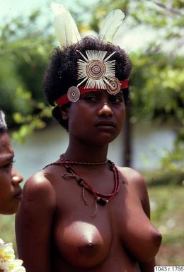 ["porträtt, fotografi, photograph"]