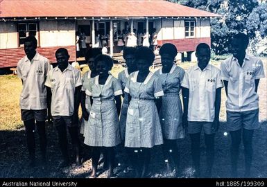 Nurses