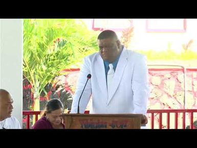 KVZK TV 2025 Livestream