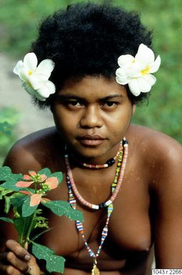 ["porträtt, fotografi, photograph"]