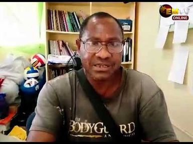 STARS LEARNING CENTER