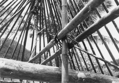 building, building, photography,