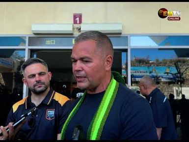SEIBOLD JOINS CHIEFS