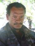 Gai Able Bonga - Oral History interview recorded on 24 May 2014 at Beama, Northern Province, PNG