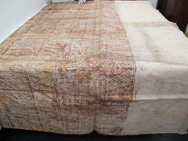 bark cloth