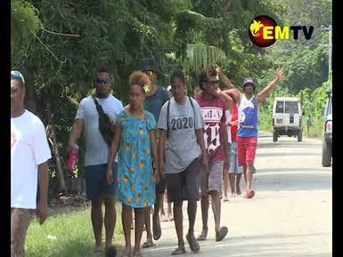 CEASE OF CHEQUES DATE EXTENDED