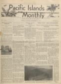 NEWS FROM NORFOLK IS. Crown Lands To Be Thrown Open (16 September 1930)