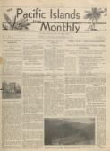 THURSDAY ISLAND TOPICS (16 September 1930)