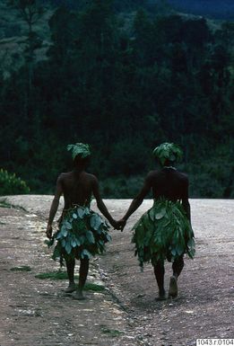 ["fotografi, photograph"]