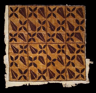 Siapo (tapa cloth)