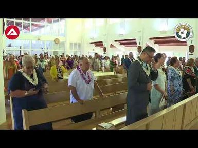 KVZK TV Live Stream