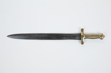 sword