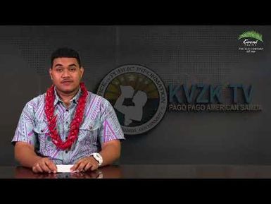 KVZK TV Live Stream