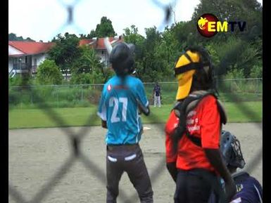 MONEYBALL HIT