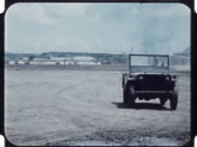 USMC 101629: C-46s