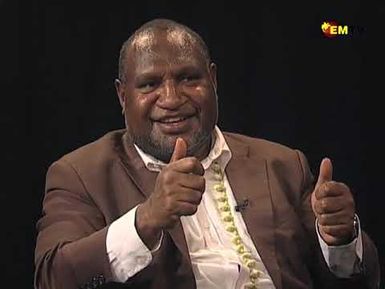 Your Vote Matters Ep5 Seg5